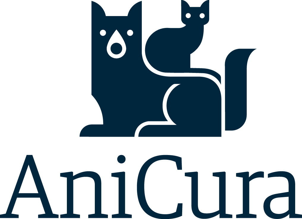 Anicura